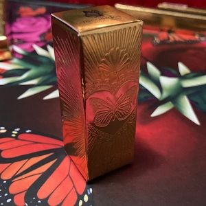 Melt Cosmetics Lipstick